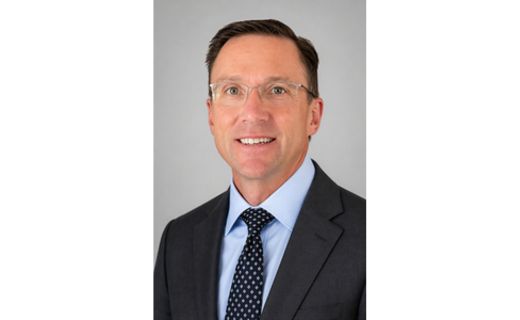 Avient Appoints Mike Frank as CEO to Drive Global Growth